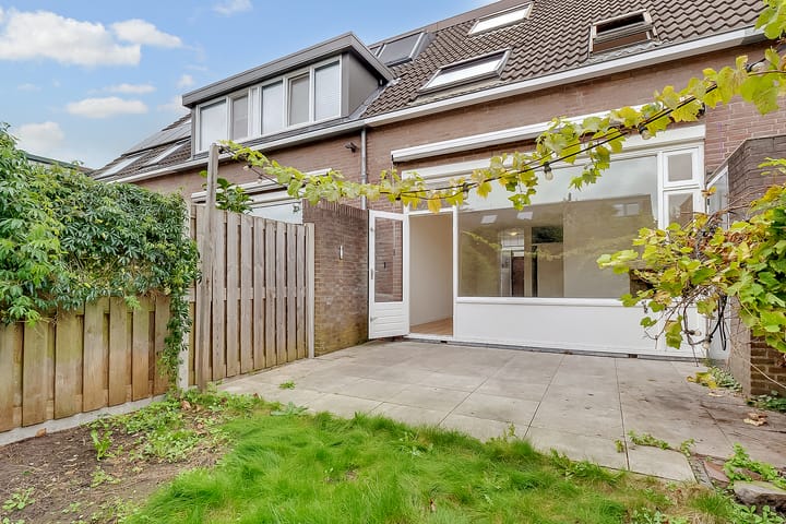 Foto 26 van Haverstede 6