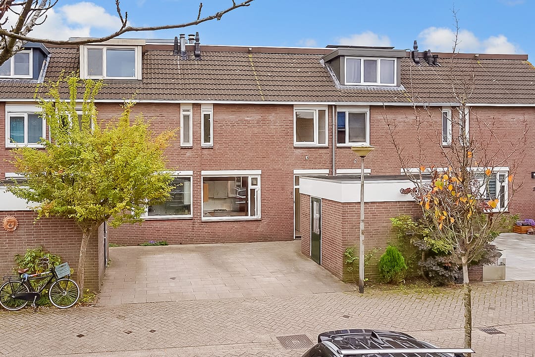 Foto 28 van Haverstede 6