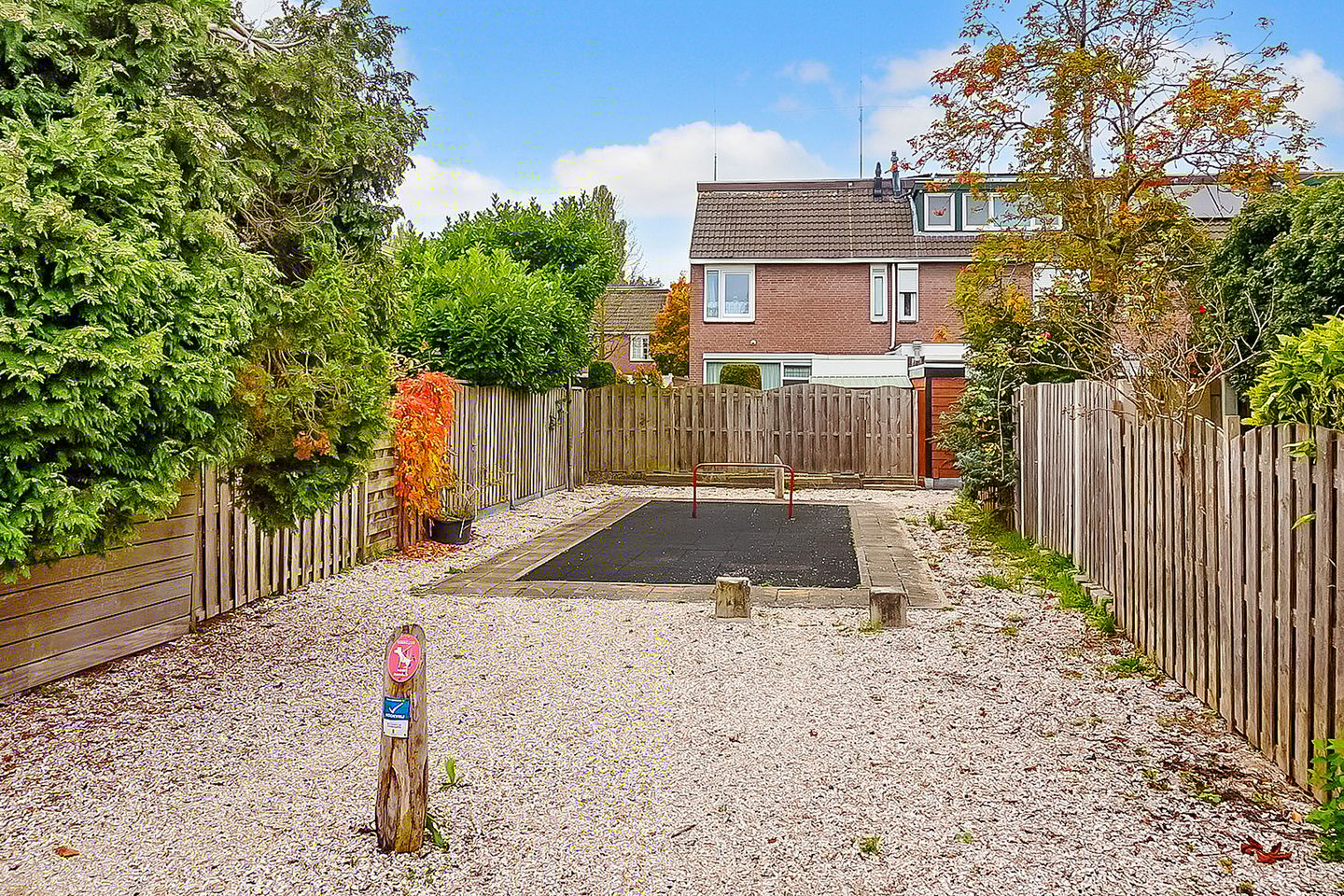 Foto 29 van Haverstede 6