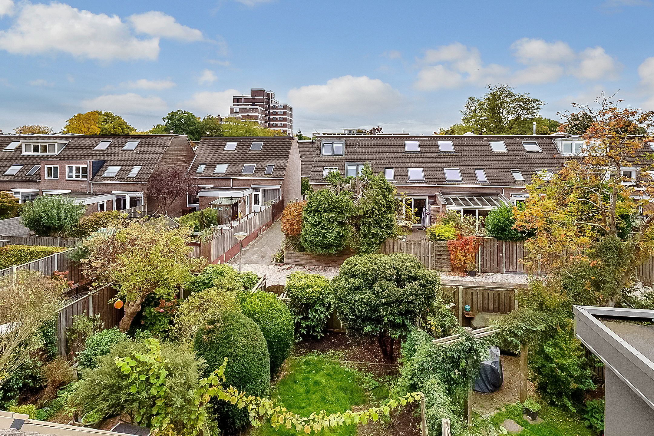 Foto 30 van Haverstede 6