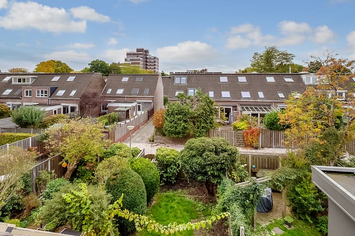 Foto 30 van Haverstede 6