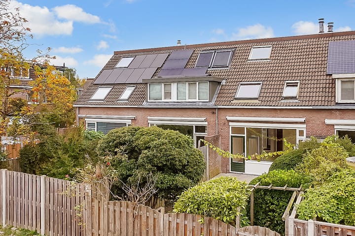 Foto 31 van Haverstede 6