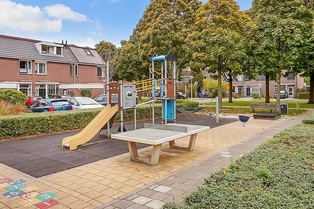 Foto 32 van Haverstede 6