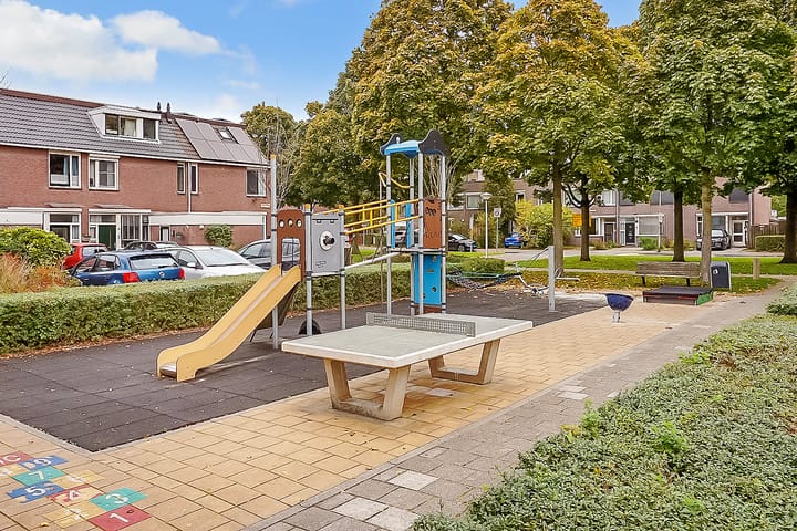 Foto 32 van Haverstede 6