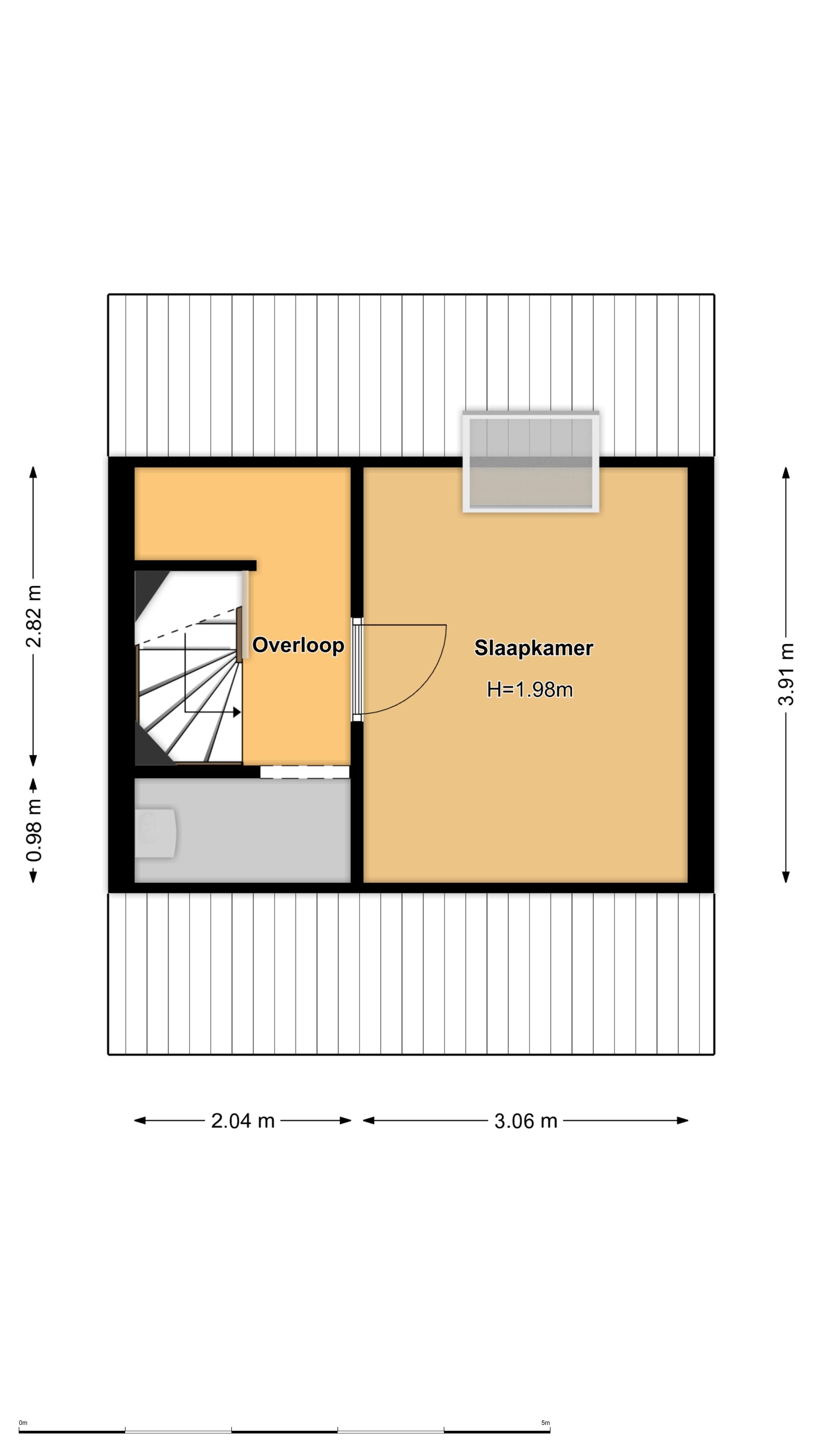Foto 36 van Haverstede 6