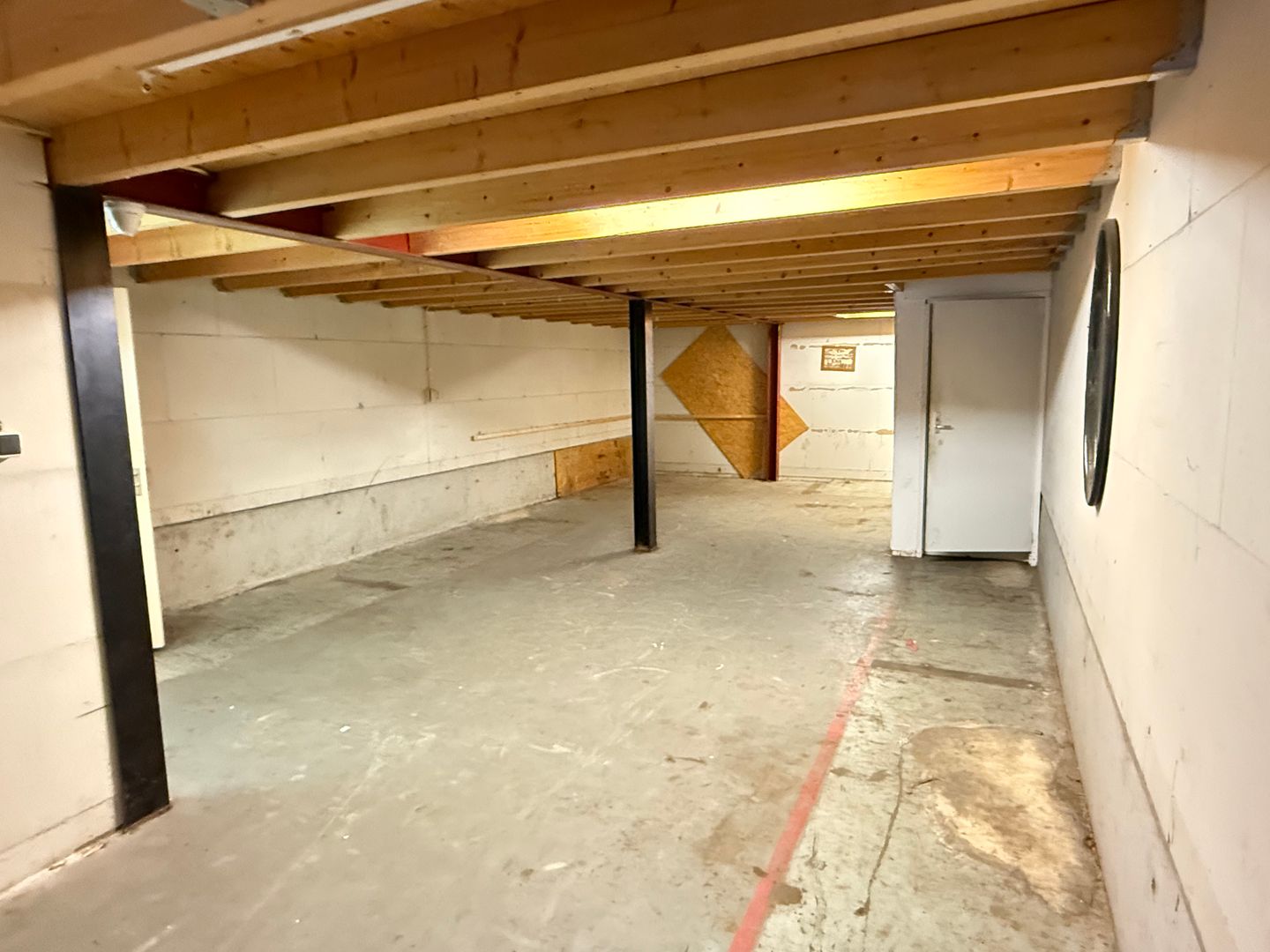 View photo 4 of Kitmanstraat 2-S