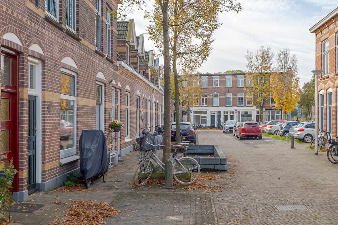 Foto 46 van Lindestraat 53