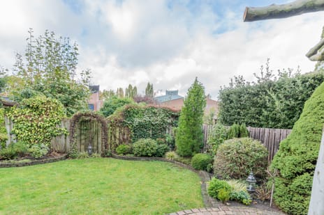 Prof. dr. P.J. Crutzenlaan 22 tertiary image