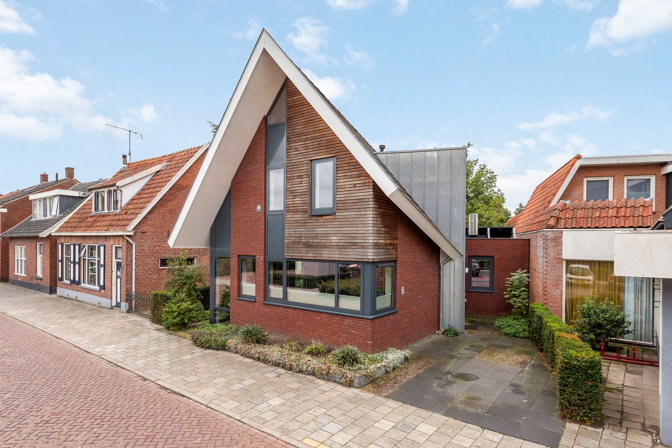 Foto 6 van Oude Almeloseweg 13