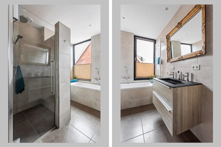 Foto 5 van Oude Almeloseweg 13