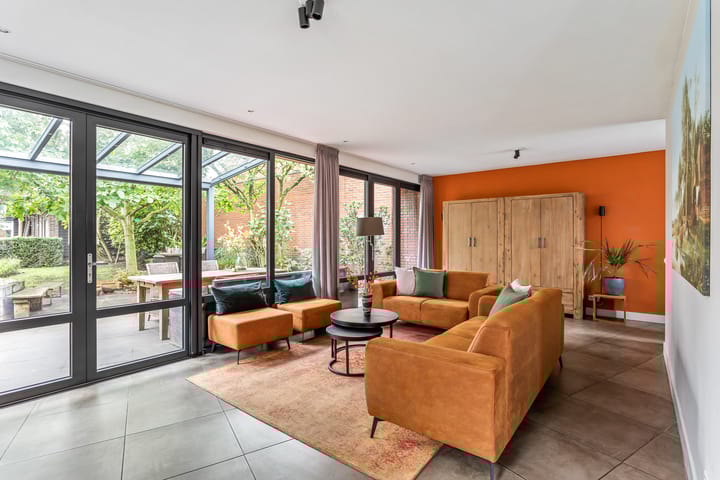 Foto 8 van Oude Almeloseweg 13