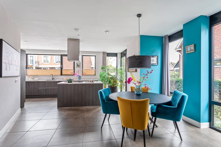 Foto 12 van Oude Almeloseweg 13