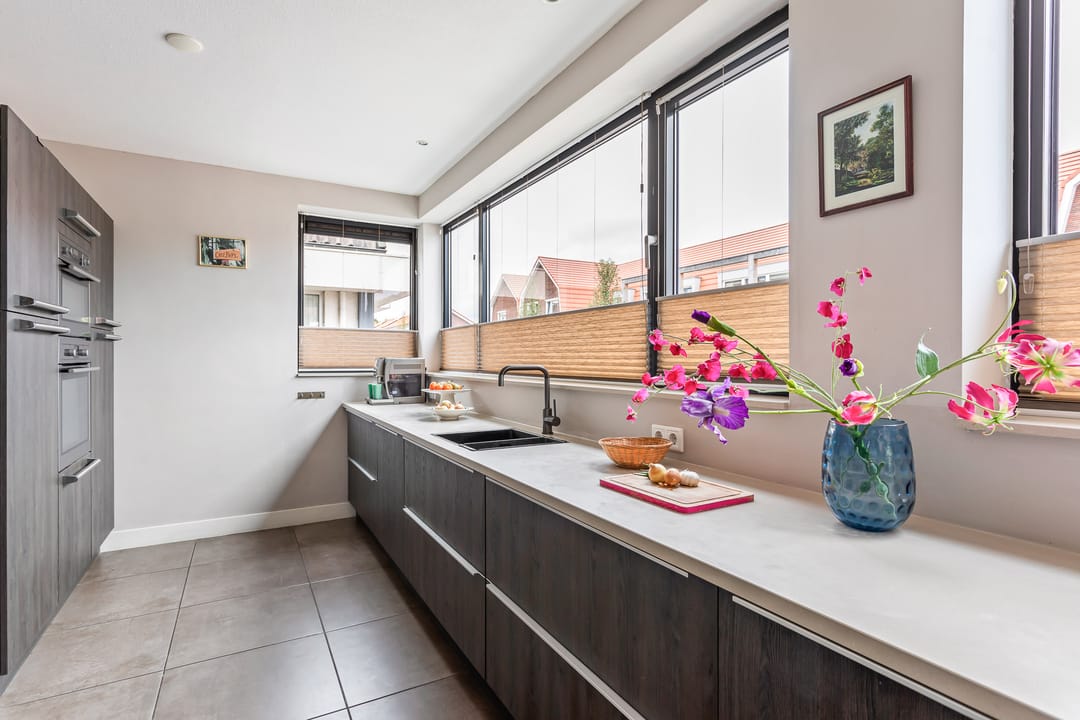 Foto 13 van Oude Almeloseweg 13