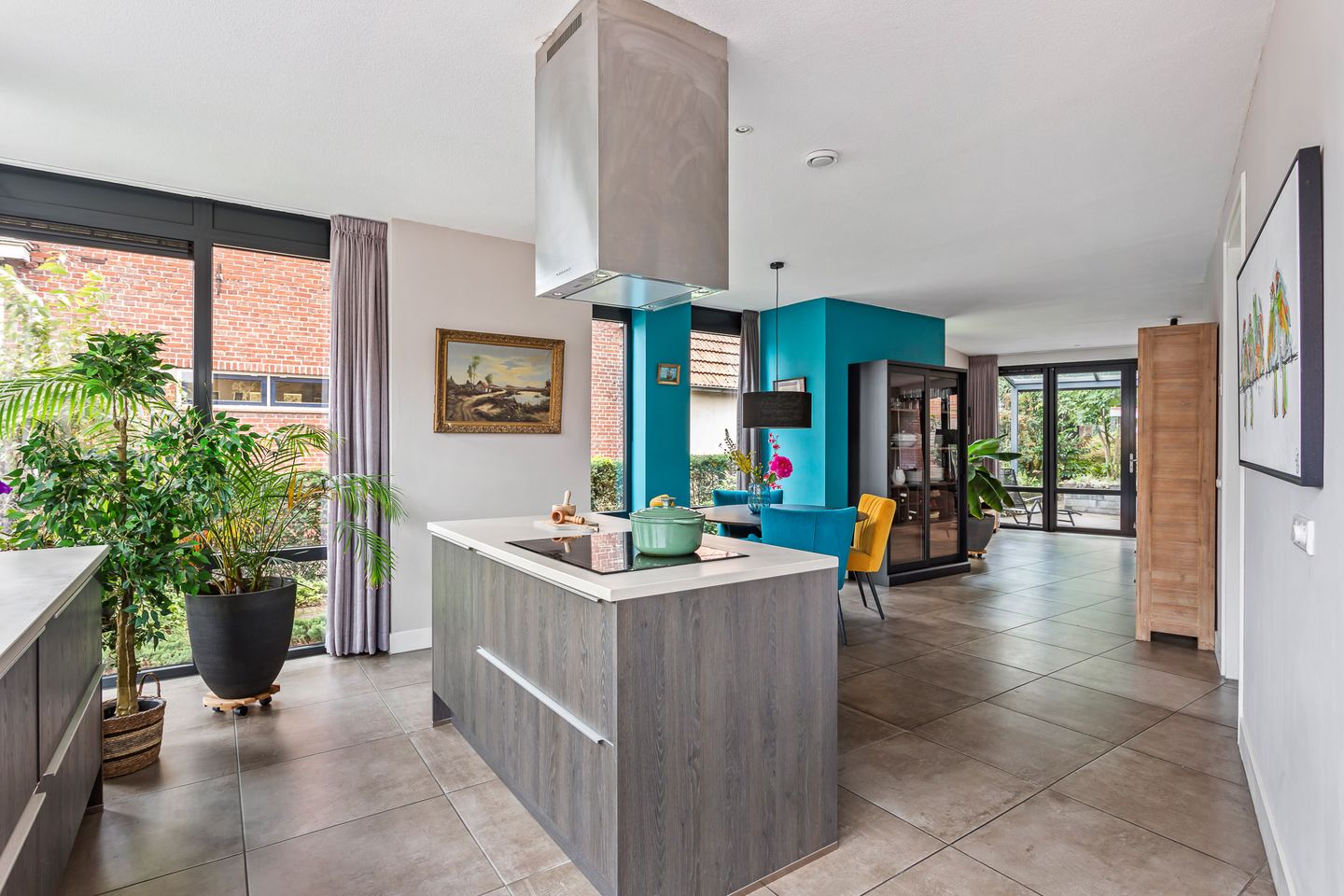 Foto 14 van Oude Almeloseweg 13