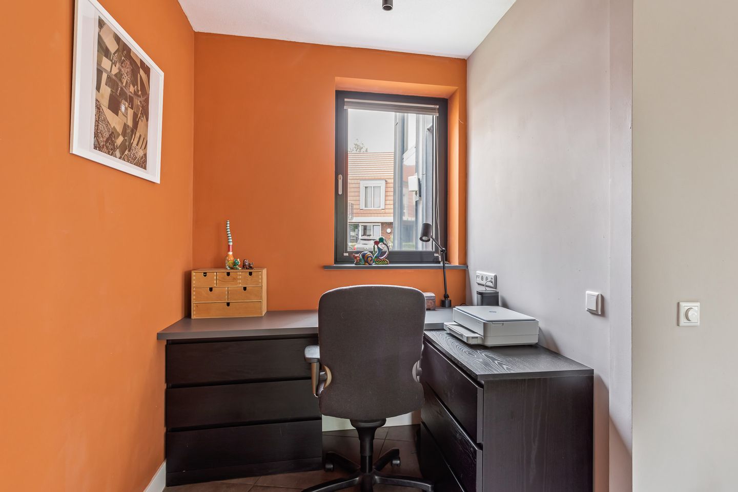 Foto 10 van Oude Almeloseweg 13