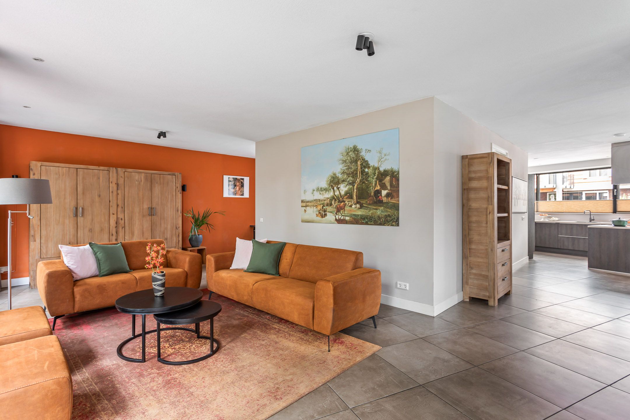 Foto 9 van Oude Almeloseweg 13