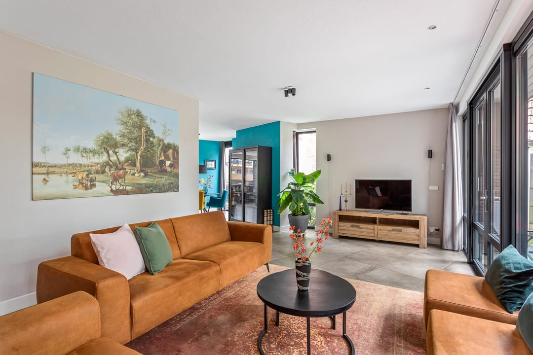 Foto 11 van Oude Almeloseweg 13