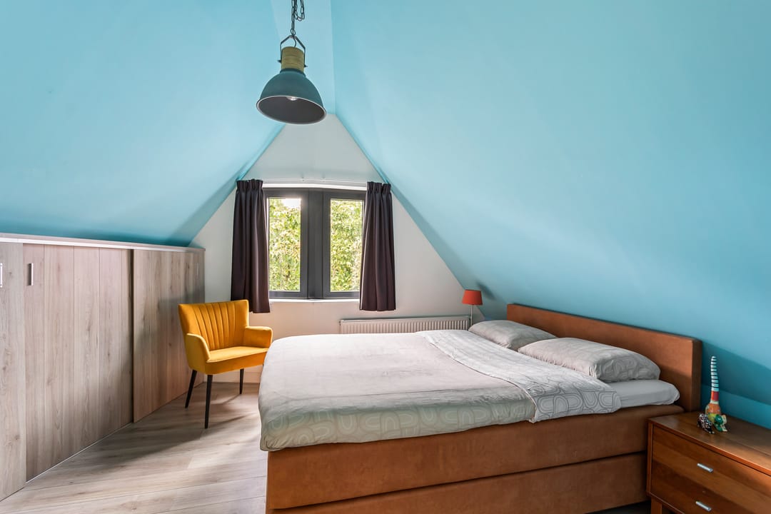 Foto 16 van Oude Almeloseweg 13