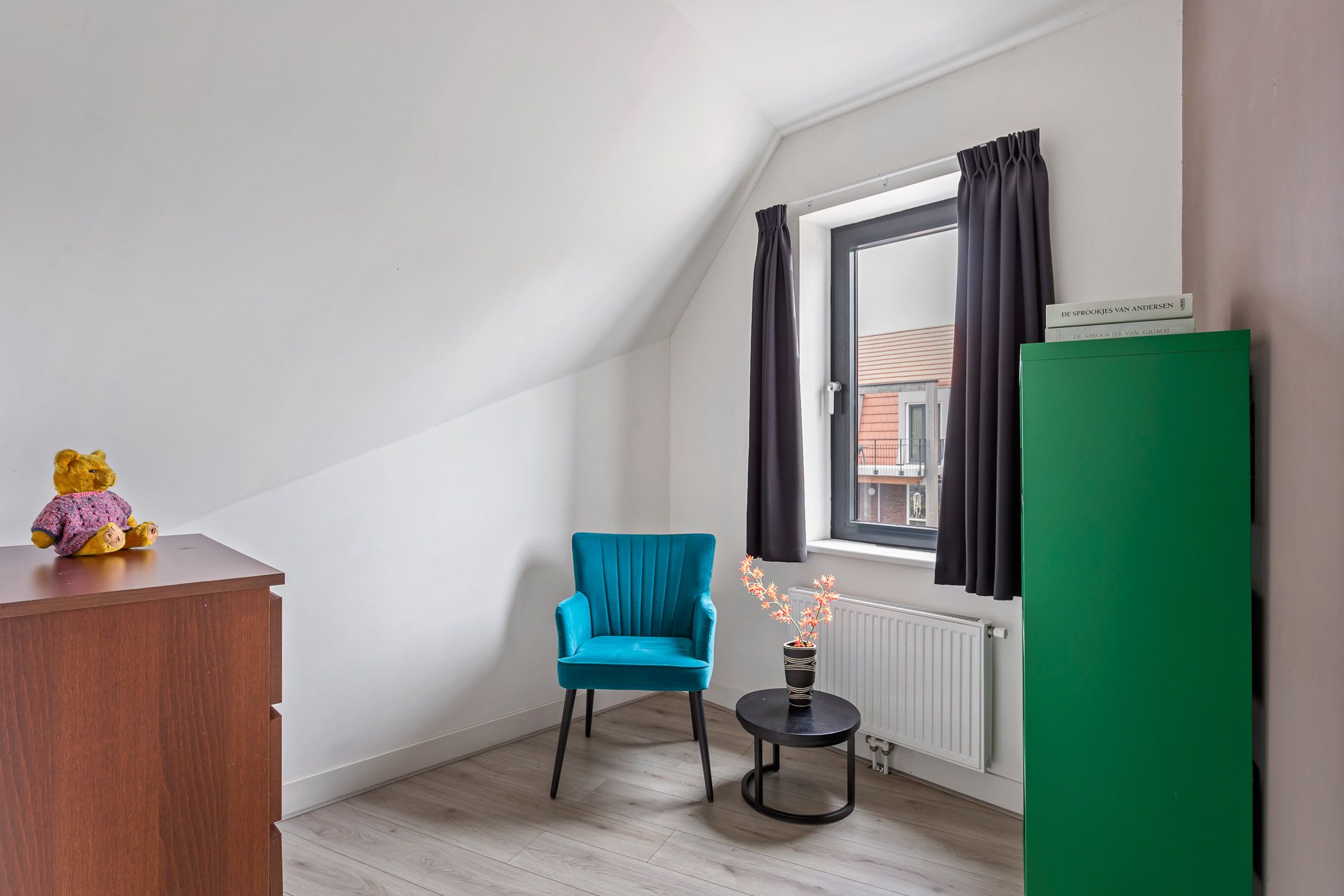 Foto 18 van Oude Almeloseweg 13