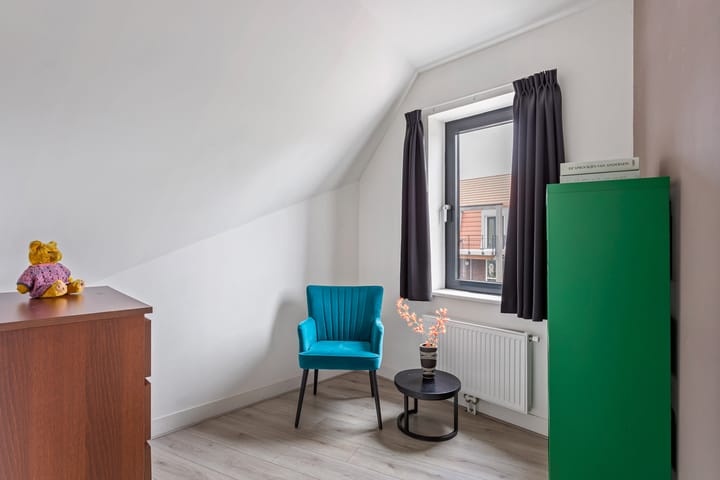 Foto 18 van Oude Almeloseweg 13