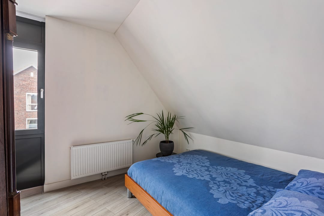 Foto 17 van Oude Almeloseweg 13