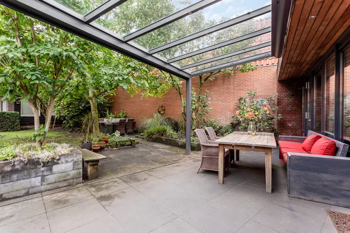 Foto 19 van Oude Almeloseweg 13