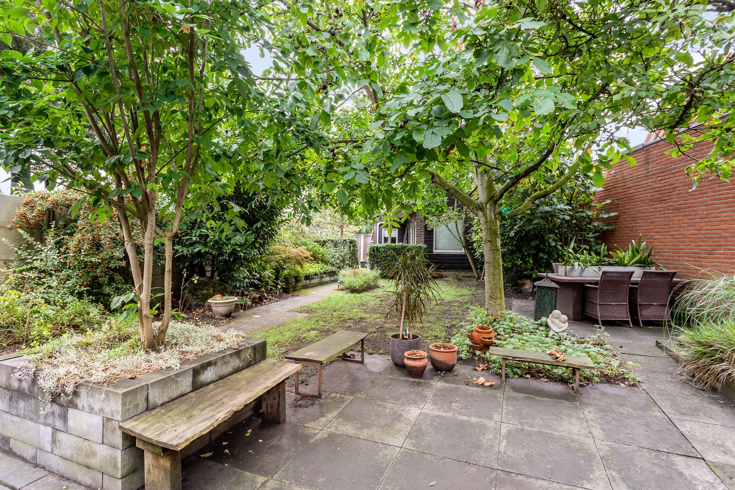 Foto 20 van Oude Almeloseweg 13