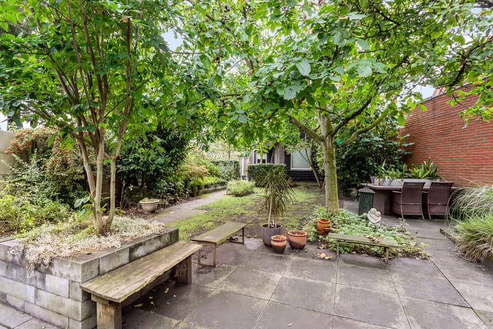 Foto 20 van Oude Almeloseweg 13