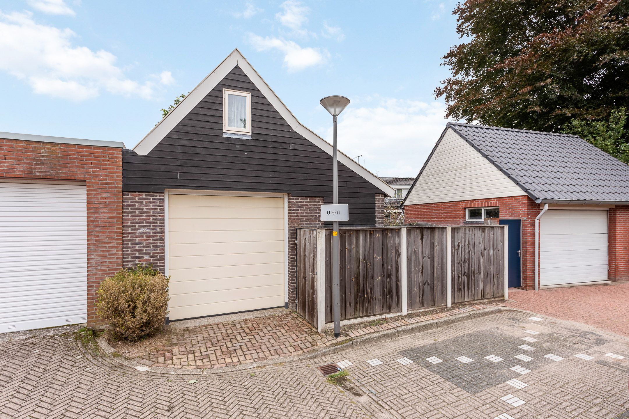 Foto 21 van Oude Almeloseweg 13