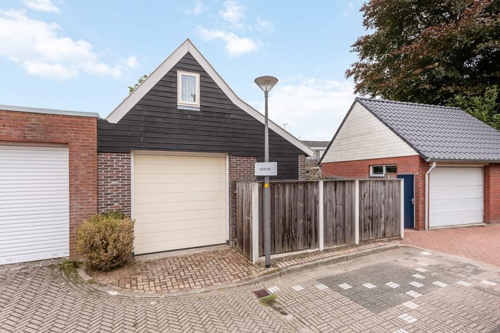 Foto 21 van Oude Almeloseweg 13