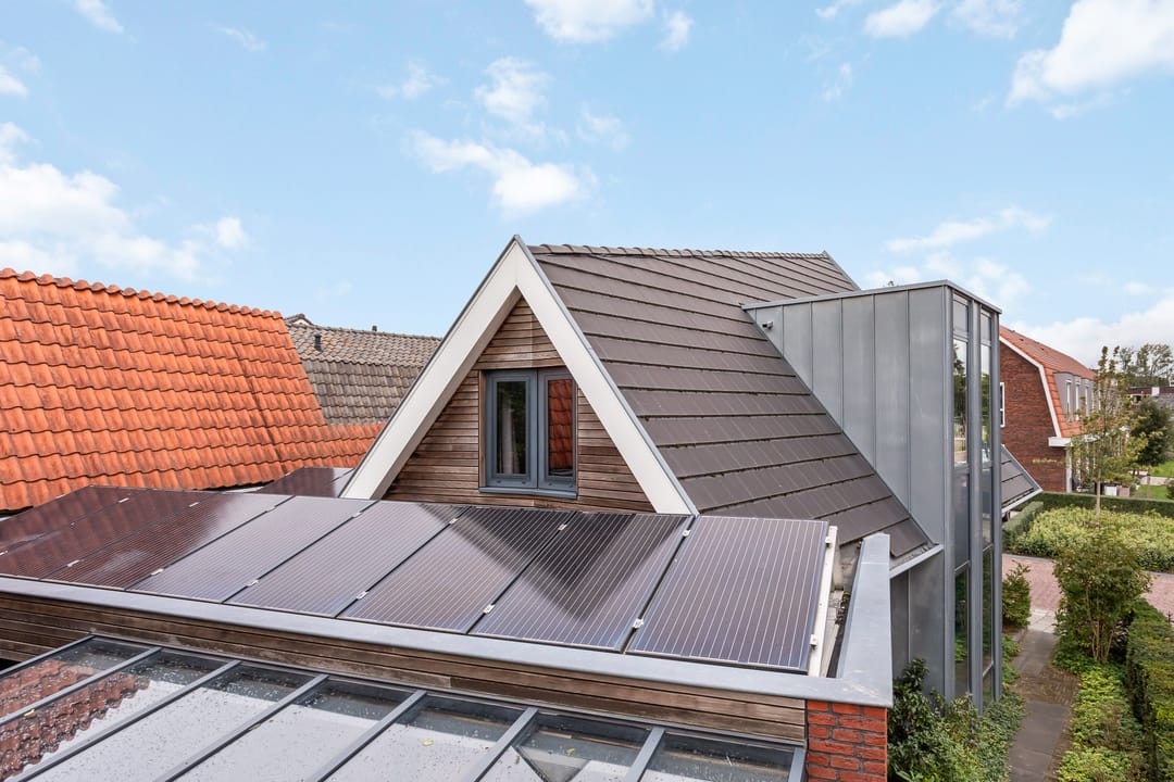 Foto 22 van Oude Almeloseweg 13