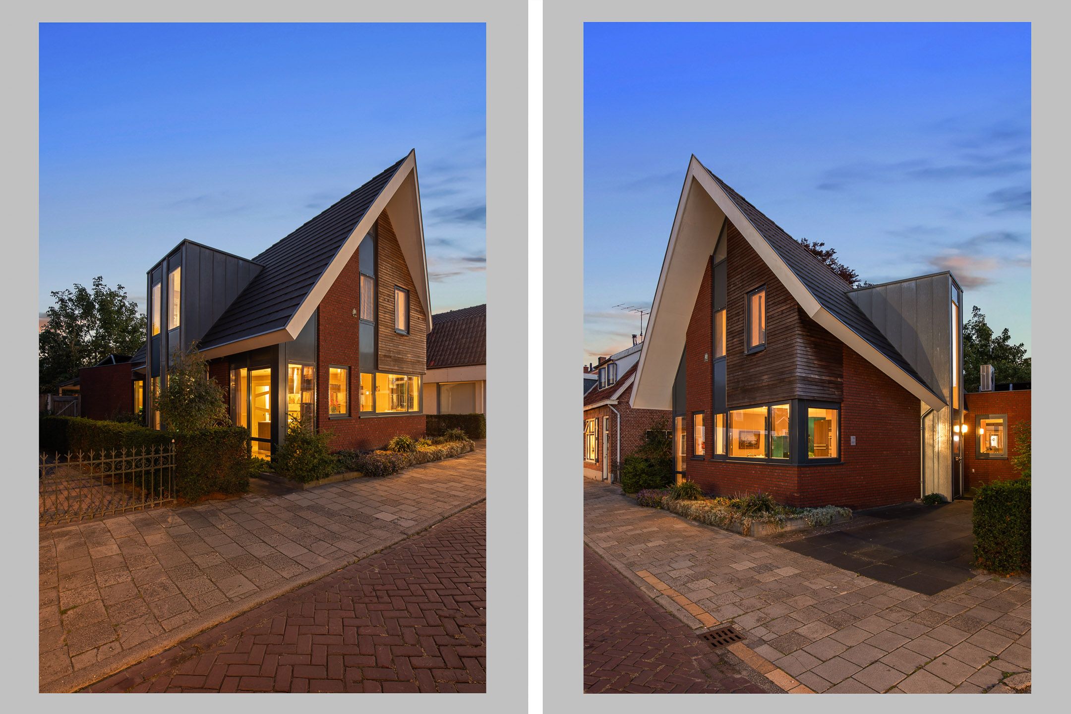 Foto 24 van Oude Almeloseweg 13