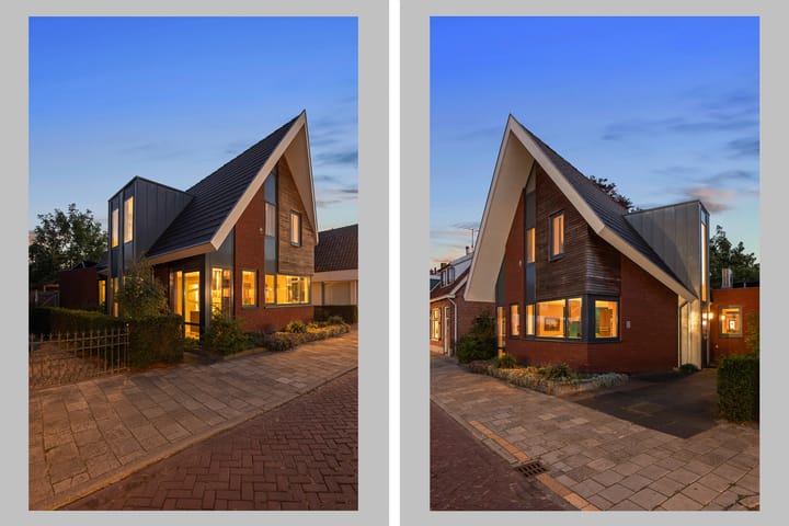 Foto 24 van Oude Almeloseweg 13