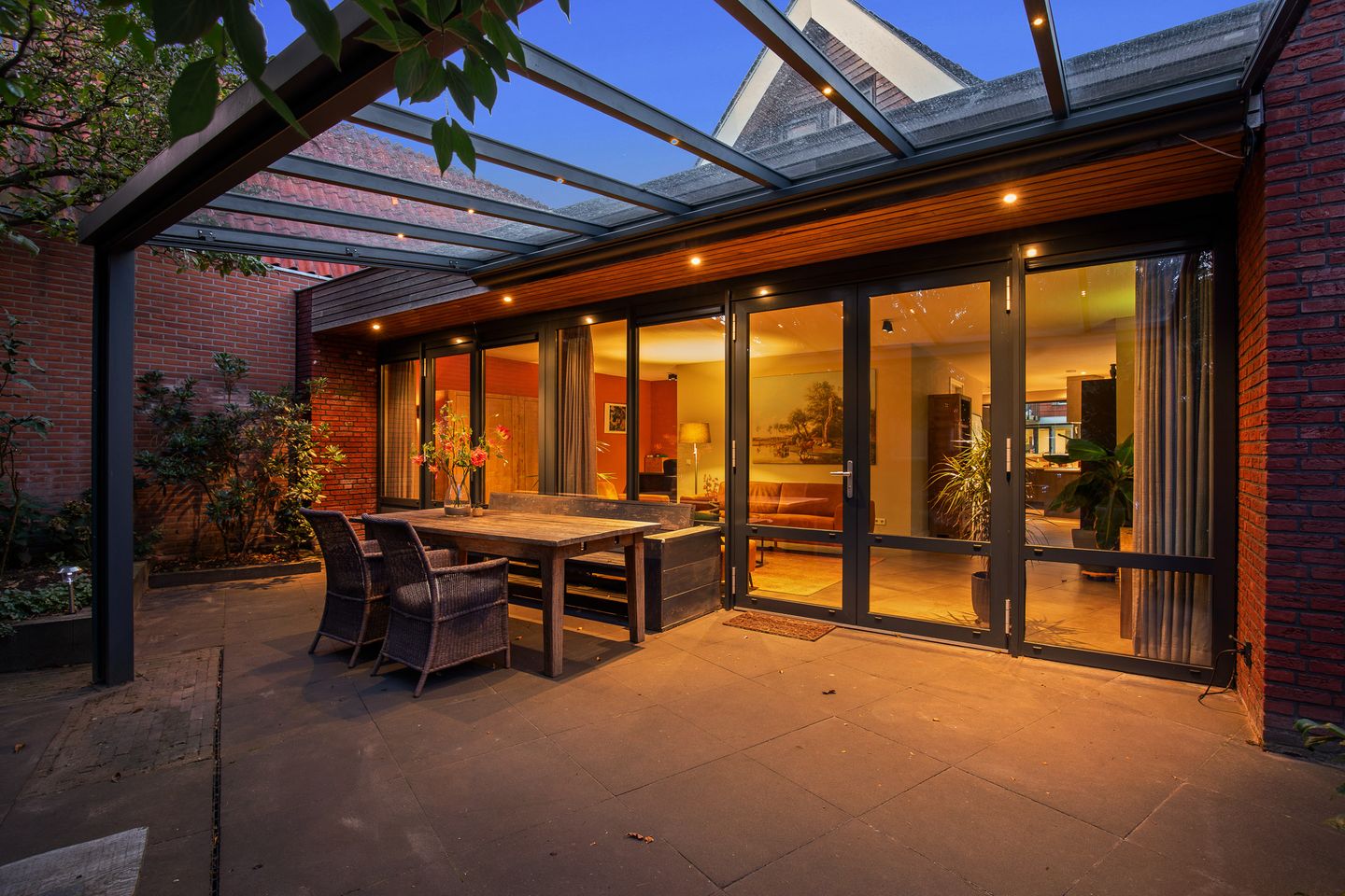 Foto 25 van Oude Almeloseweg 13