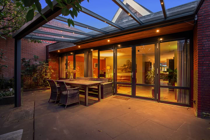 Foto 25 van Oude Almeloseweg 13