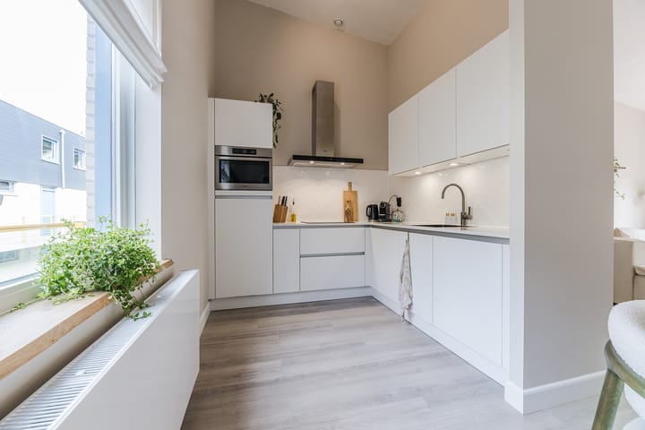 Photo 2 of Zomergemstraat 30