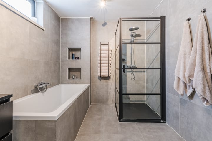 Photo 3 of Zomergemstraat 30