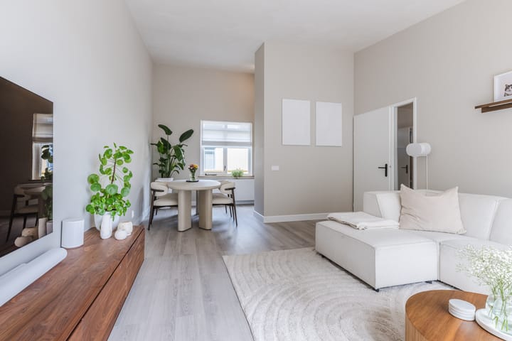 Photo 5 of Zomergemstraat 30