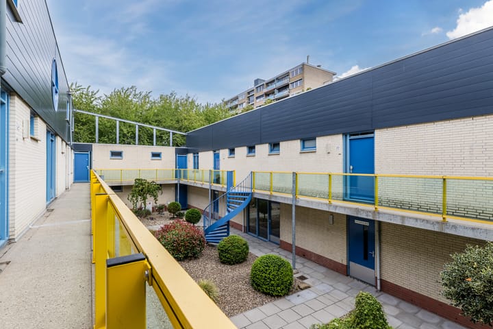 Foto 9 van Zomergemstraat 30