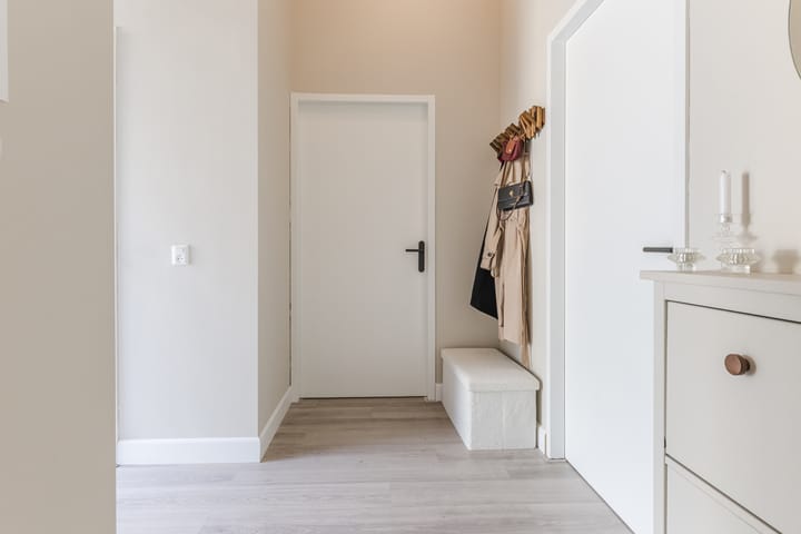 Foto 11 van Zomergemstraat 30