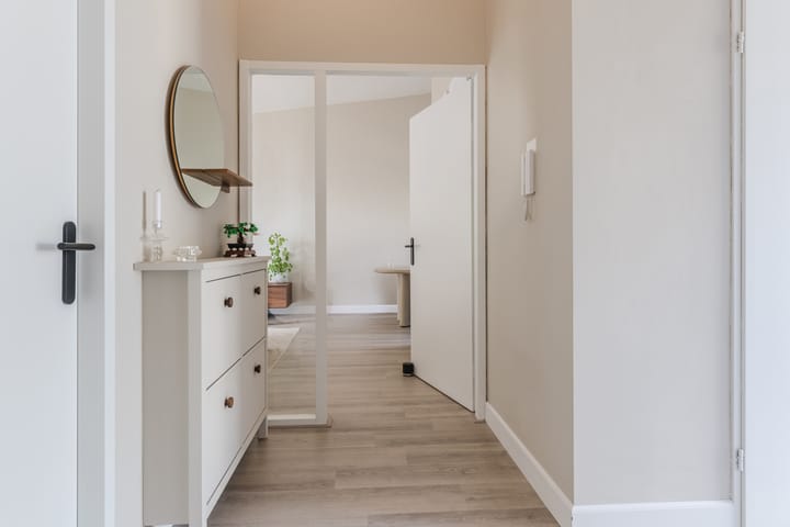 Foto 12 van Zomergemstraat 30