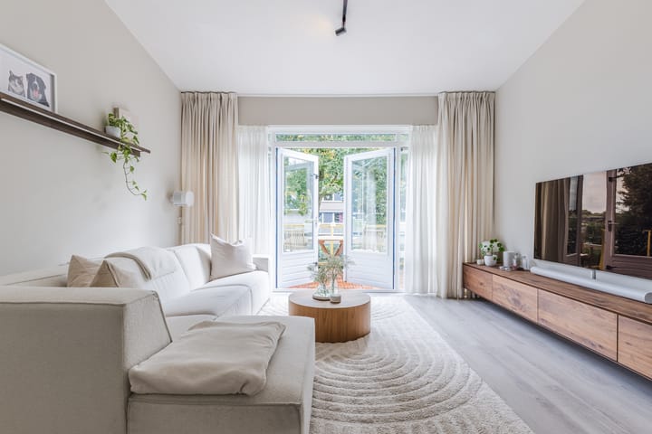 Foto 13 van Zomergemstraat 30