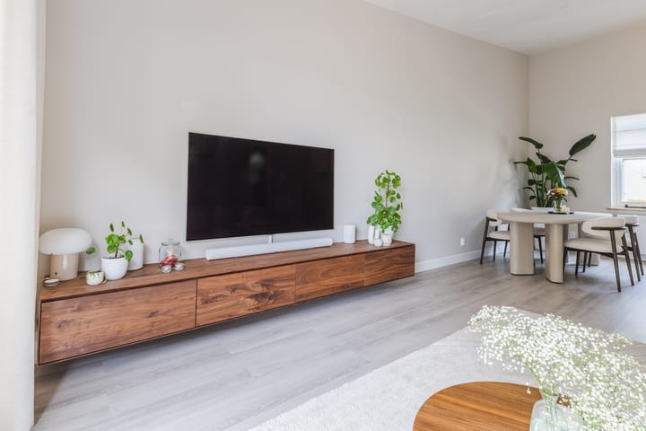 Foto 15 van Zomergemstraat 30