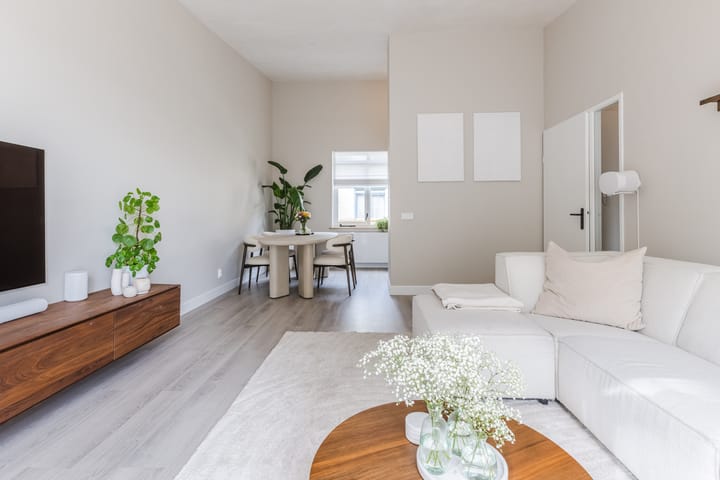 Foto 16 van Zomergemstraat 30