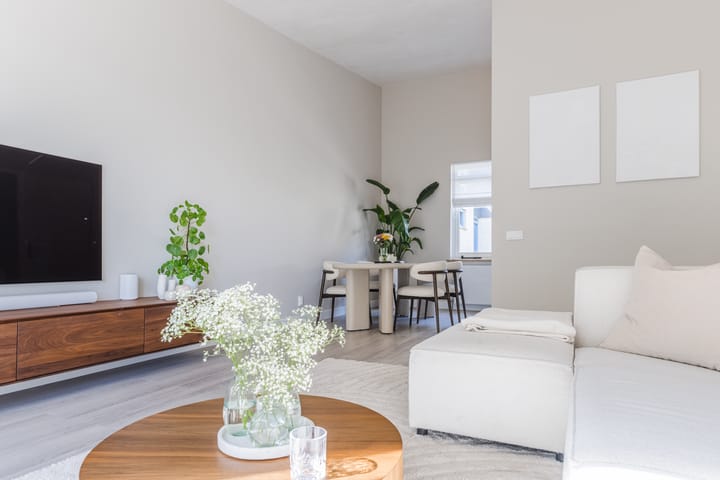 Foto 17 van Zomergemstraat 30