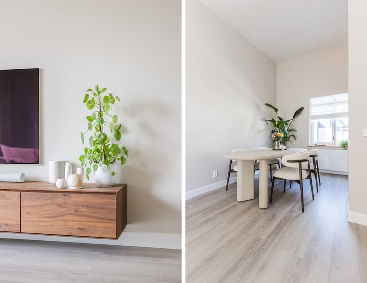 Foto 18 van Zomergemstraat 30