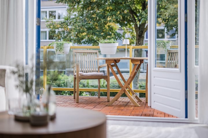 Foto 21 van Zomergemstraat 30