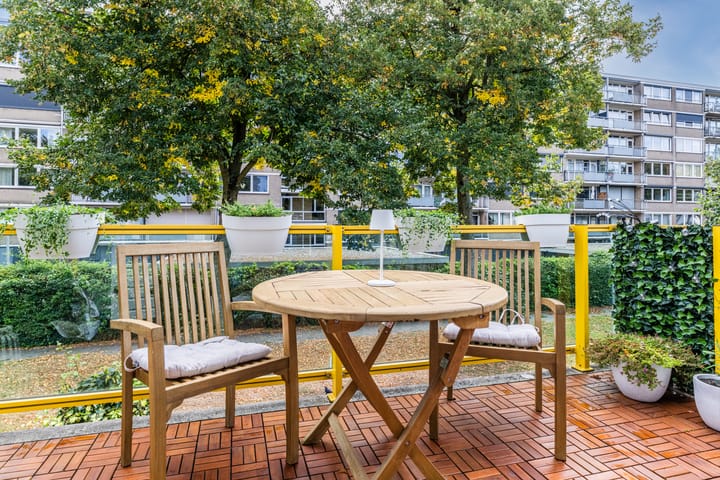 Foto 22 van Zomergemstraat 30