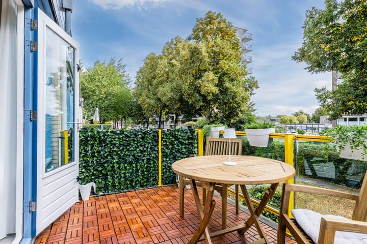 Foto 23 van Zomergemstraat 30