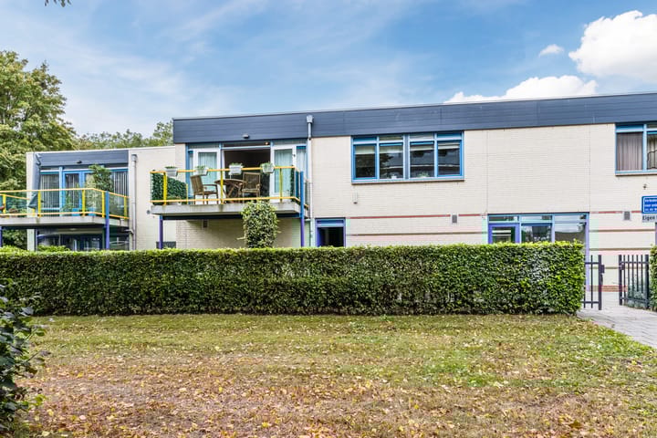 Foto 24 van Zomergemstraat 30